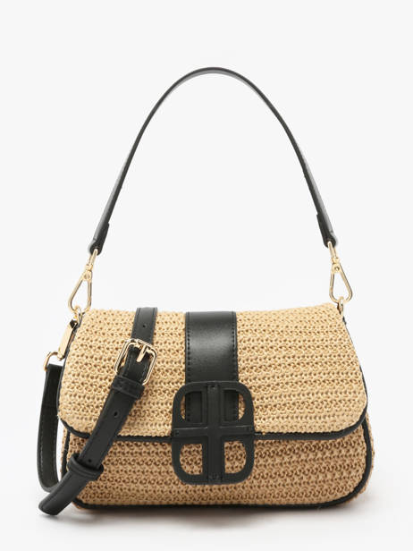 Cross Body Tas Celine Laurent david Beige ld bags 951